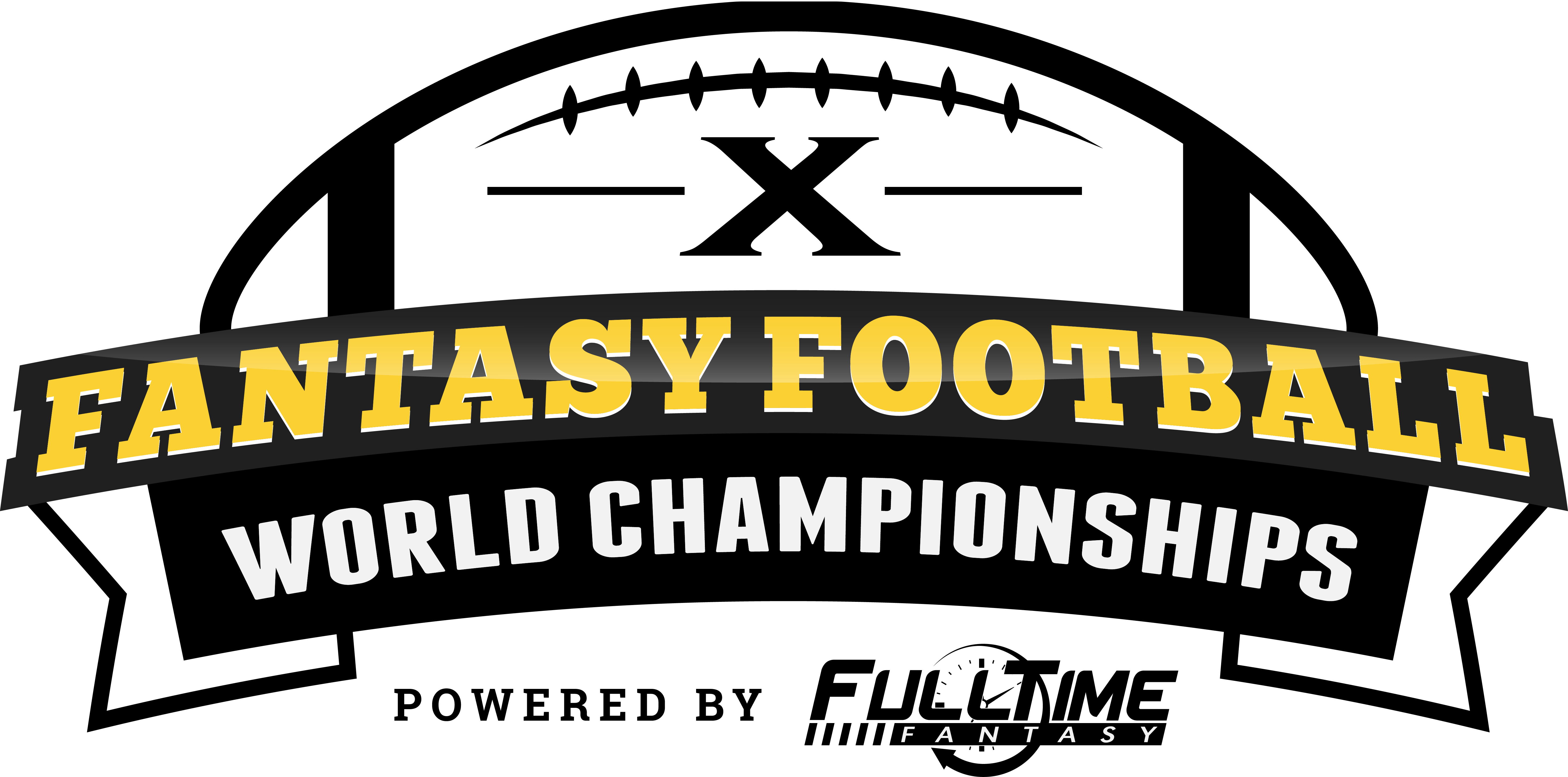 Patterson Cup Series